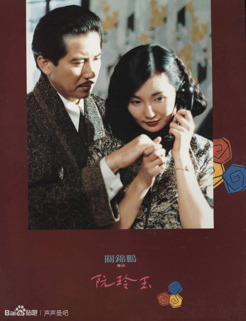 奇切斯特大学 Media diploma